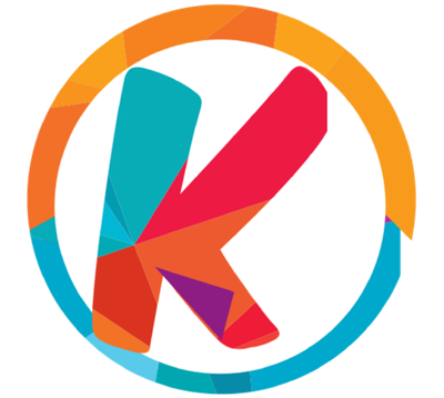 Kaisa App
